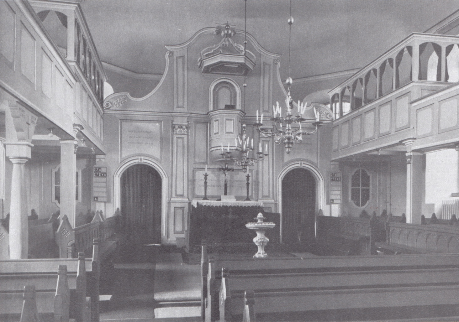 Rössing kirchengemeindelexikon.de