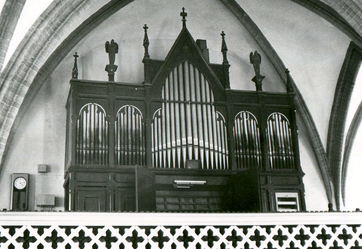 adenb-ttel-kirchengemeindelexikon-de