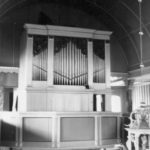 Orgel