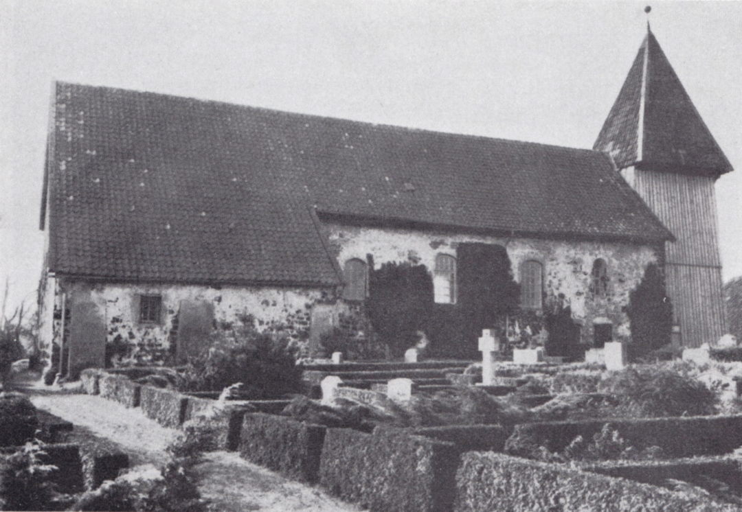 Altencelle kirchengemeindelexikon.de