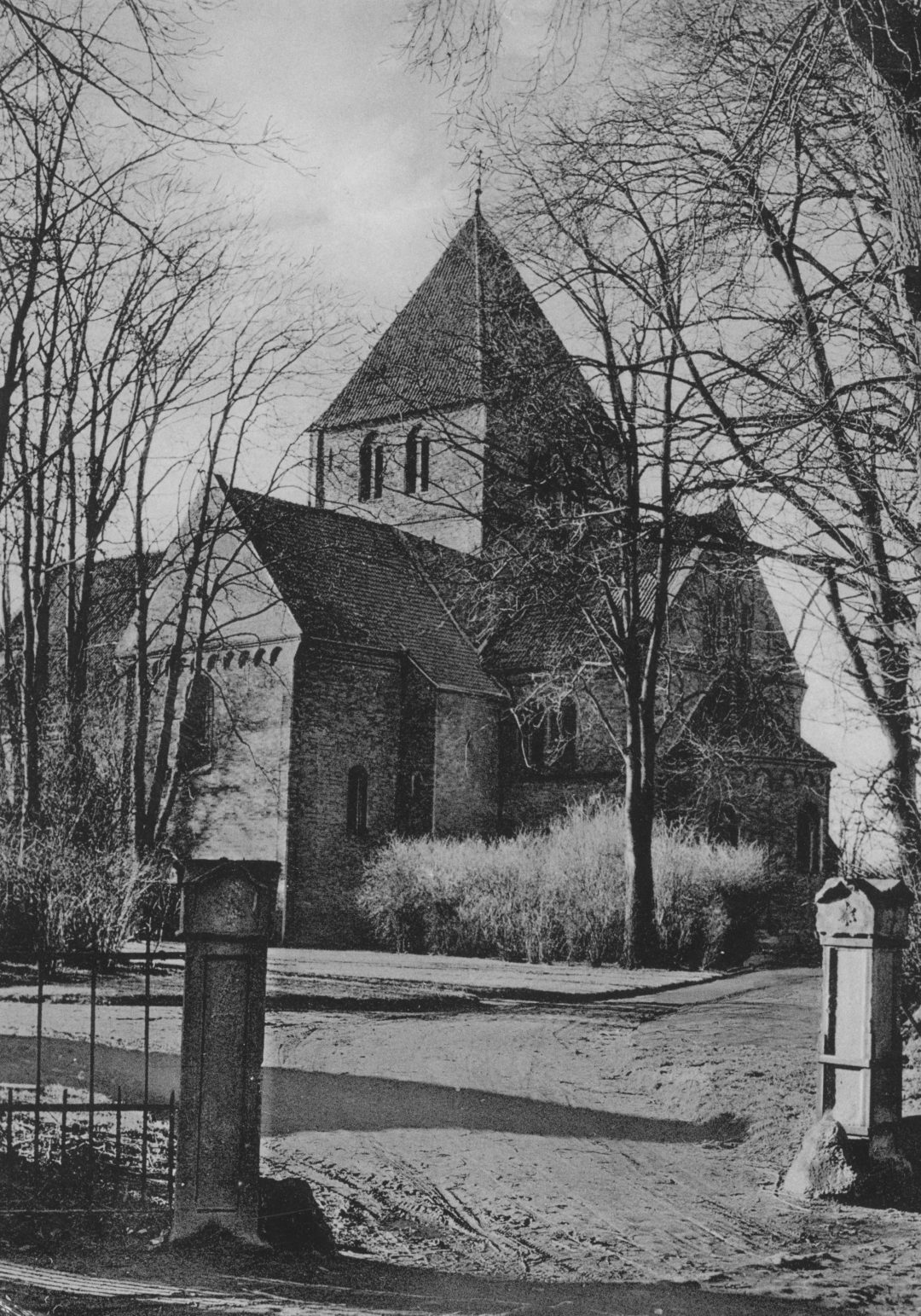 Bassum kirchengemeindelexikon.de