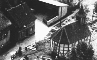 Boitzum kirchengemeindelexikon.de