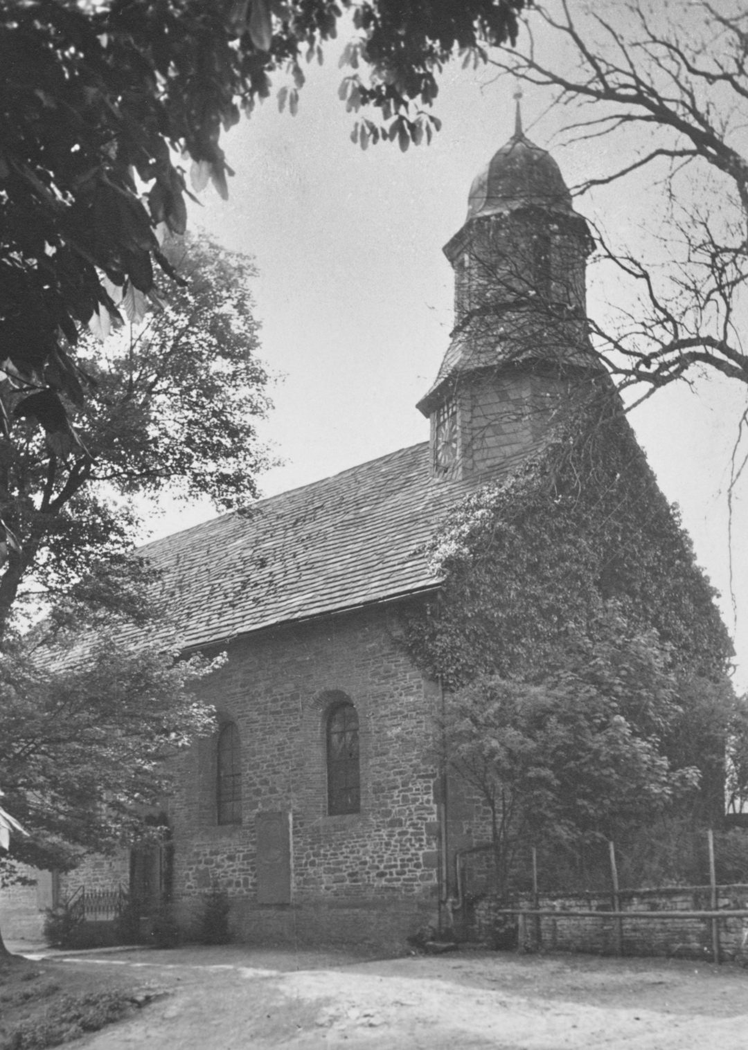 Deensen kirchengemeindelexikon.de