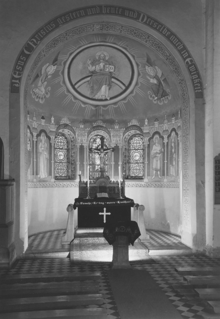Deensen kirchengemeindelexikon.de