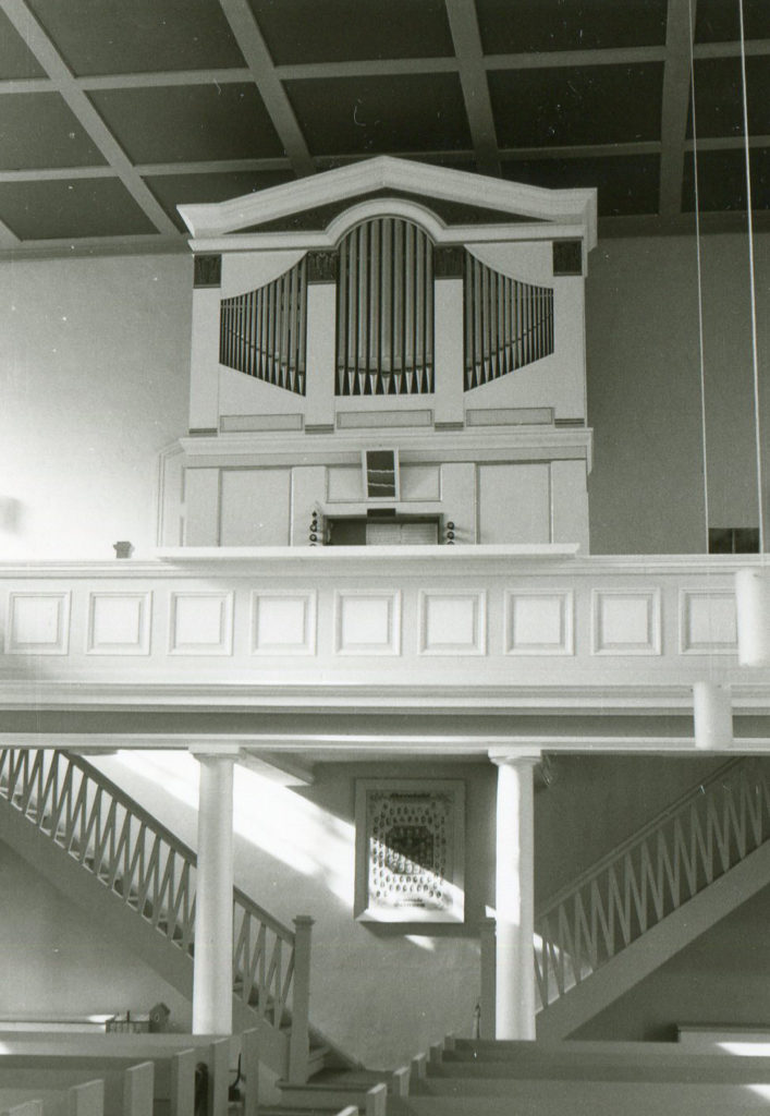 Deinsen kirchengemeindelexikon.de