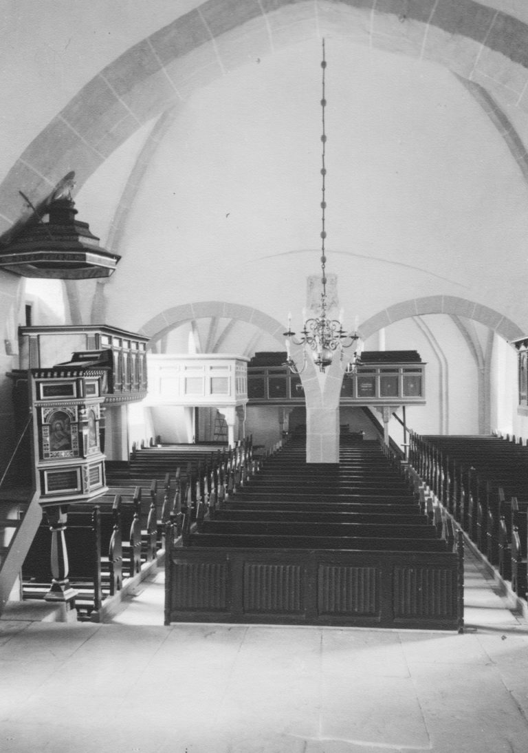 Drakenburg kirchengemeindelexikon.de