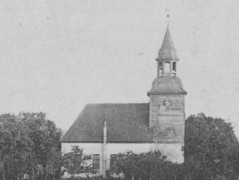 Meinersen kirchengemeindelexikon.de