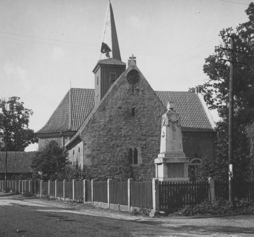 Rötgesbüttel kirchengemeindelexikon.de