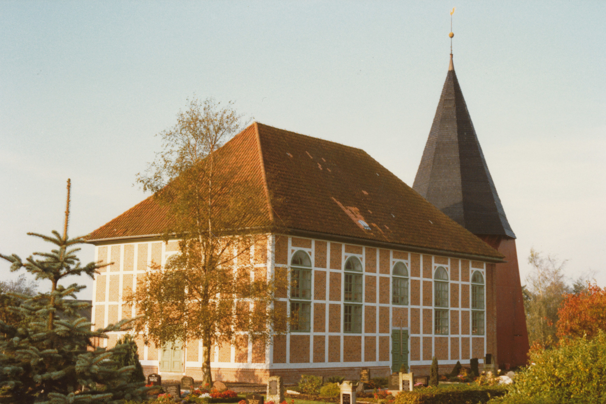 Steinau Kirchengemeindelexikon de Steinau Kirchengemeindelexikon de