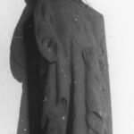 Lübeln, Kapelle, Skulptur