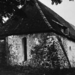 Undeloh, Kirchen, Außenansicht