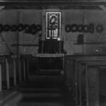 Undeloh, Kirche, Innenraum