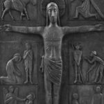 Winsen (Luhe), St. Marien, Altar