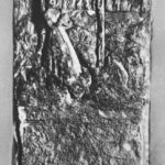 Winsen (Luhe), St. Marien, Epitaph