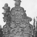 Misselwarden, Kirche