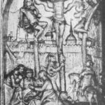 Misselwarden, Kirche